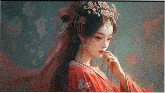 灌篮高手剧场版宫城良田视角叙事